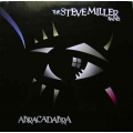Steve Miller Band - Abracadabra / Mercury Steve Miller Band - Abracadabra / Mercury
